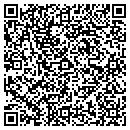 QR code with Cha Cole Cabling contacts