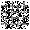 QR code with Mvm Landscaping contacts