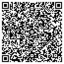 QR code with Stjude Institute contacts