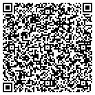 QR code with Media Productions 21st contacts