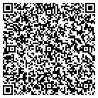 QR code with 24 7 Emergency Locksmith contacts