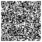 QR code with Rocco J Liberio Law Offices contacts