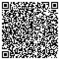 QR code with Eminence Systems contacts