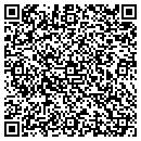 QR code with Sharon Palaganas MD contacts
