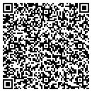 QR code with Save-Mor Store contacts