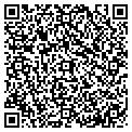 QR code with Red Dust Inc contacts