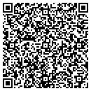 QR code with James D Eddy Assoc contacts