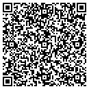 QR code with Sherwin Contractors contacts