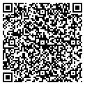 QR code with Boating Magazine contacts