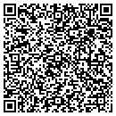 QR code with 5 R Processors contacts