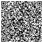QR code with Empire Insurance Group contacts