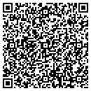 QR code with Steven A Wright contacts