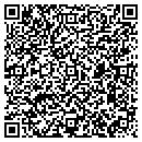 QR code with KC Wine & Liquor contacts