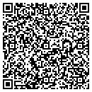 QR code with Shared Epscpal Mnstry Nthrn NY contacts