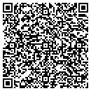 QR code with Jeff's Landscaping contacts