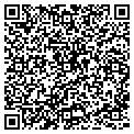 QR code with Die Max of Rochester contacts