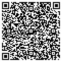 QR code with B Tanner contacts