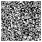 QR code with London French Cleaners contacts