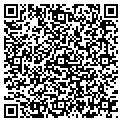 QR code with Arnold J Kolodner contacts