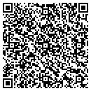 QR code with William G Shaheen CPA contacts