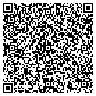 QR code with Callahan's Wines & Liquors contacts