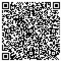 QR code with Hearing Aid Lab Inc contacts