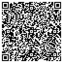 QR code with E3 Technologies contacts