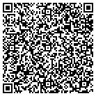QR code with Lantrax Technology Center contacts