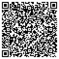 QR code with Orso Service Station contacts