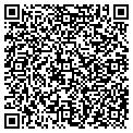 QR code with Office Fix Computers contacts