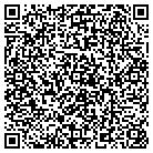 QR code with Hatsis Laser Vision contacts