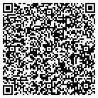 QR code with 24 Hour Emergency-Locksmith contacts