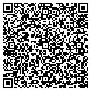 QR code with Fleetcom Systems contacts