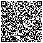 QR code with Roger Whiting Painting contacts