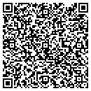 QR code with Chili Commons contacts