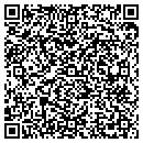 QR code with Queens Electrolysis contacts