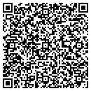 QR code with American Tile contacts