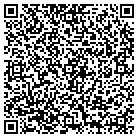 QR code with Atlantic Concrete Foundation contacts