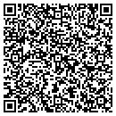 QR code with Lakemont Homes Inc contacts