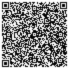 QR code with Chalkdust Consulting LLC contacts