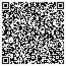QR code with Thumbsucker Announcements contacts