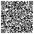 QR code with David Killen Gallery contacts