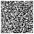 QR code with Crouse Irvng Memrl Physcns Bld contacts