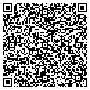 QR code with Universal contacts