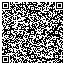 QR code with Thrify Americar contacts