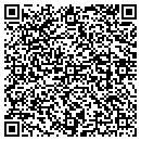 QR code with BCB Service Station contacts