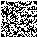 QR code with Jeff Kroot & Assoc contacts