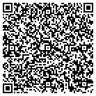QR code with Bayside Elementary School 31 contacts