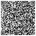 QR code with Advanced Appraisal Service contacts