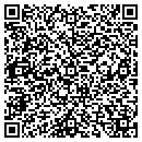 QR code with Satisfaction Guaranteed Entrmt contacts
